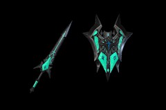 25_Teal