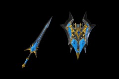 26_Blue