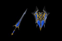 26_DarkBlue
