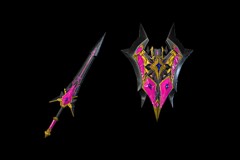 26_DarkPink