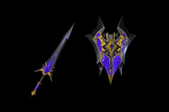 26_DarkPurple