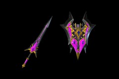 26_Pink