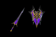 26_Purple