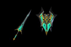 26_Teal