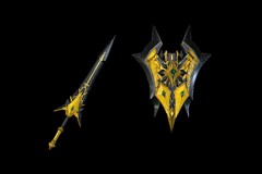 26_Yellow