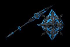 27_Blue