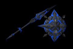 27_DarkBlue