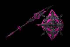 27_DarkPink