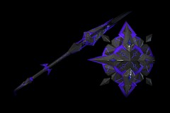 27_DarkPurple