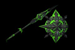 27_Green
