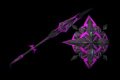 27_Pink