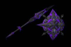 27_Purple