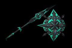 27_Teal