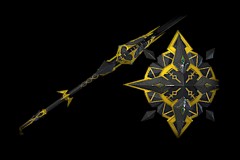 27_Yellow