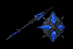 28_DarkBlue