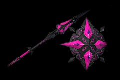 28_DarkPink