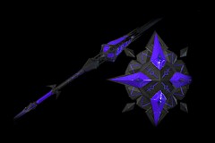 28_DarkPurple