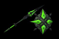 28_Green