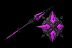 28_Pink