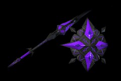 28_Purple
