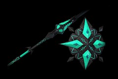 28_Teal
