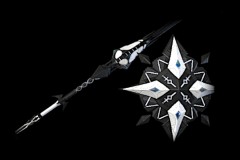 28_White