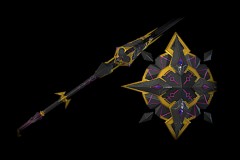 29_DarkPink