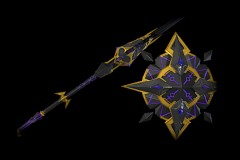 29_Purple