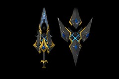 2_Blue