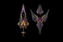 2_DarkPink