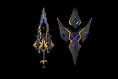 2_DarkPurple