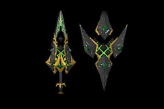 2_Green