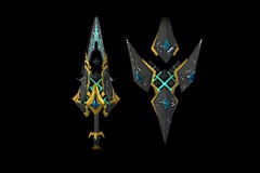 2_Teal