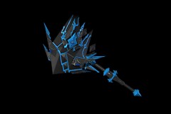 30_Blue