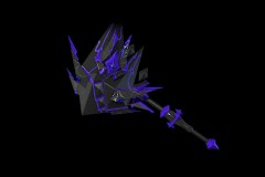 30_DarkPurple