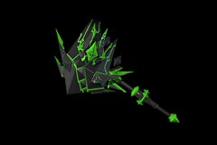 30_Green