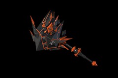 30_Orange