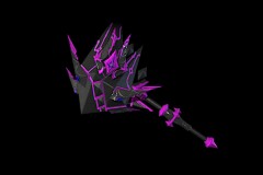 30_Pink