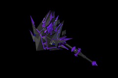 30_Purple