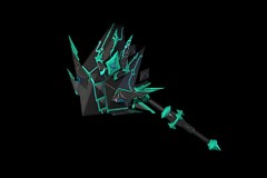 30_Teal