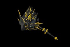30_Yellow