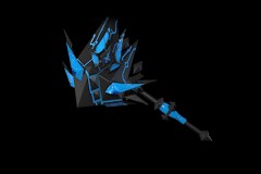 31_Blue