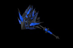 31_DarkBlue