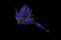 31_DarkPurple