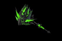 31_Green