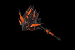 31_Orange