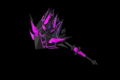 31_Pink