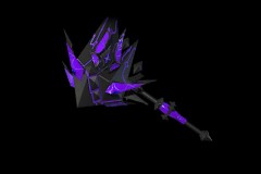 31_Purple