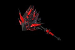 31_Red