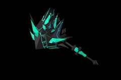 31_Teal